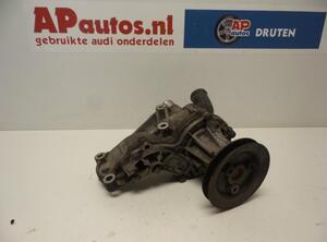 Wasserpumpe Audi A4 Avant 8D, B5 050121013A P1557329