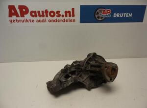 Wasserpumpe Audi A4 Avant 8D, B5 050121013 P579617