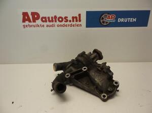 Wasserpumpe Audi A4 Avant 8D, B5 026121019B P587816