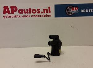 Extra waterpomp AUDI Q7 (4LB)