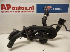 Additional Water Pump AUDI A5 (8T3)