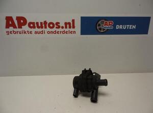 Additional Water Pump AUDI Q7 (4LB)