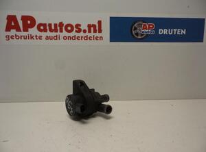 Extra waterpomp AUDI A3 (8P1), AUDI A3 Sportback (8PA)