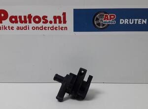 Additional Water Pump AUDI A1 (8X1, 8XK), AUDI A1 Sportback (8XA, 8XF)