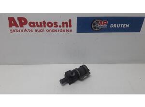 Zusatzwasserpumpe Audi TT 8N 078965561 P14243147