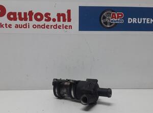 Zusatzwasserpumpe Audi TT 8N 078965561 P12681711