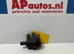 Additional Water Pump AUDI A3 Convertible (8P7)