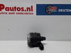 Zusatzwasserpumpe Mercedes-Benz E-Klasse Kombi S213 A0005002686 P18691485