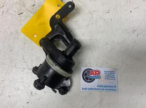 Additional Water Pump AUDI A1 (8X1, 8XK), AUDI A1 Sportback (8XA, 8XF)