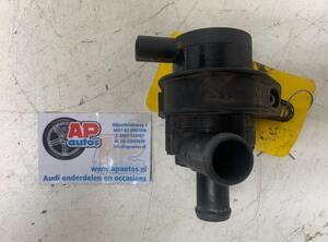 Additional Water Pump AUDI A5 (8T3)