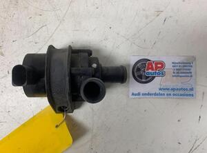 Additional Water Pump AUDI A1 (8X1, 8XK), AUDI A1 Sportback (8XA, 8XF)