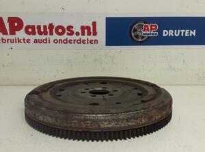 Flywheel AUDI A1 (8X1, 8XK), AUDI A1 Sportback (8XA, 8XF)