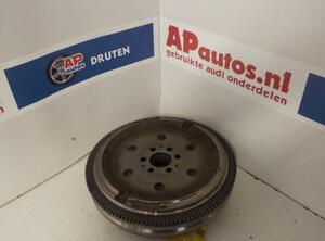 Flywheel AUDI A4 Avant (8E5, B6), AUDI A4 Avant (8ED, B7)