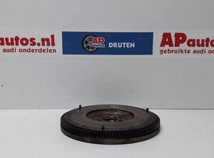 Flywheel AUDI A3 (8P1), AUDI A3 Sportback (8PA)