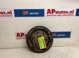 Flywheel AUDI A4 (8E2, B6), AUDI A4 B7 Convertible (8HE)