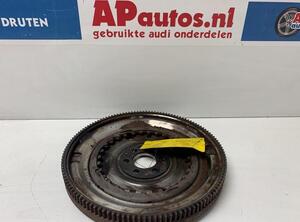 Schwungrad Audi A1 8X 03F105266 P20546012