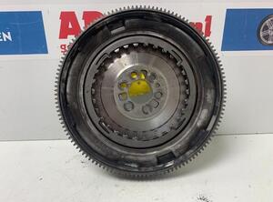 Flywheel AUDI A1 Sportback (GBA)