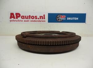 Flywheel AUDI A4 (8E2, B6), AUDI A4 B7 Convertible (8HE)