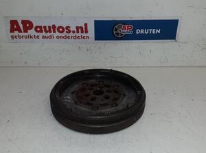 Schwungrad Audi A3 8P 06F105266AB P12248178