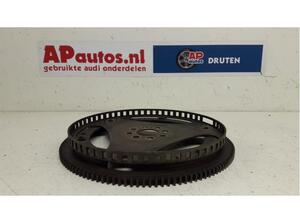 Schwungrad Audi A8 4E 077105323G P13244604