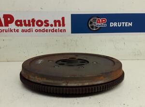 Flywheel AUDI A4 (8E2, B6), AUDI A4 (8EC, B7)