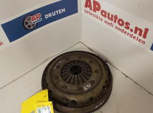 Flywheel AUDI A4 (8E2, B6)