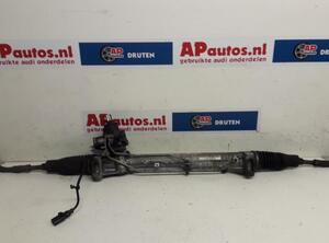 Steering Gear AUDI A5 (8T3)