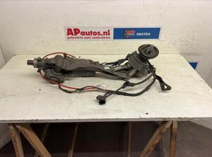 Steering Gear AUDI A3 Sportback (8VA, 8VF)