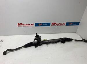 Steering Gear AUDI A4 Allroad (8KH, B8), AUDI A4 Avant (8K5, B8)