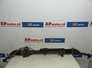 Steering Gear AUDI A4 Avant (8D5, B5)