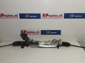 Steering Gear AUDI A3 (8L1)