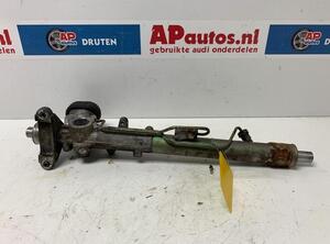 Steering Gear AUDI TT Roadster (8N9)