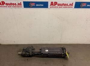 Steering Gear AUDI A6 Avant (4G5, 4GD, C7), AUDI A7 Sportback (4GA, 4GF)