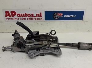 Steering Column AUDI A4 Avant (8E5, B6), AUDI A4 Avant (8ED, B7)