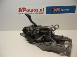 Steering Column AUDI A2 (8Z0)