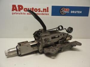 Steering Column AUDI A4 (8E2, B6)