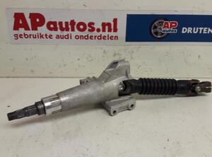 Steering Column AUDI CABRIOLET (8G7, B4)