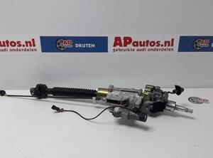 Steering Column AUDI 100 (4A2, C4), AUDI A6 (4A2, C4)