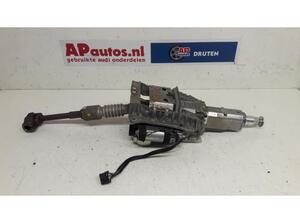 Steering Column AUDI A8 (4E2, 4E8)