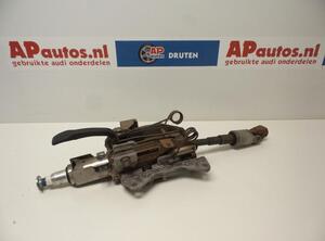 Steering Column AUDI A4 (8E2, B6)