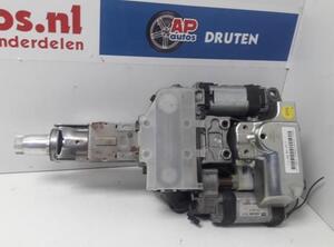 Steering Column AUDI A8 (4E2, 4E8)