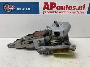 Steering Column AUDI A6 Avant (4F5, C6), AUDI A6 Allroad (4FH, C6)