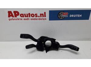 Steering Column Switch AUDI A4 Avant (8ED, B7)