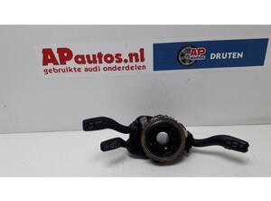 Steering Column Switch AUDI A4 (8EC, B7)