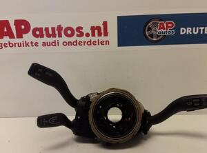 Steering Column Switch AUDI Q7 (4LB)