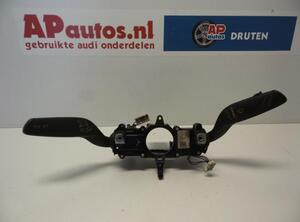 Steering Column Switch AUDI A1 Sportback (8XA, 8XF)