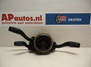 Steering Column Switch AUDI A6 (4F2, C6)