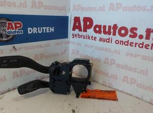 Steering Column Switch AUDI Q7 (4LB), AUDI Q7 Van (4LB)