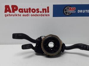 Lenkstockschalter Audi A6 Avant 4F, C6 4E0953521 P11353737