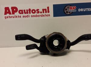 Steering Column Switch AUDI A6 Avant (4F5, C6)